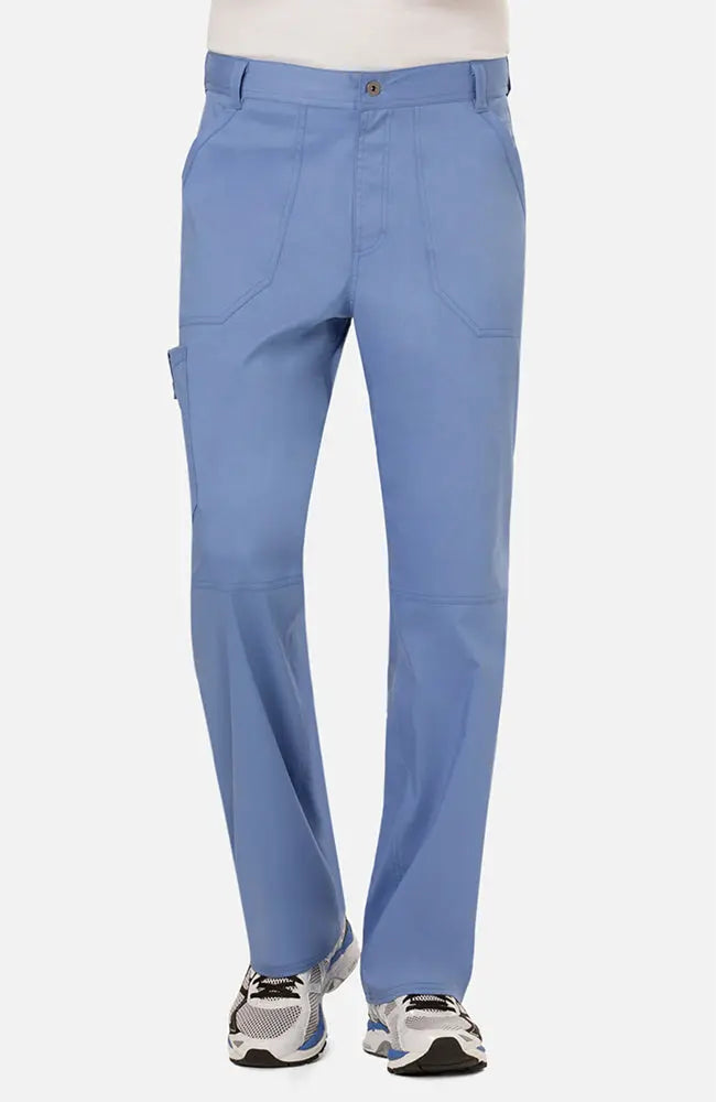 Cherokee Revolution Men's Scrub Pant WW140 Simply Scrubs Australia